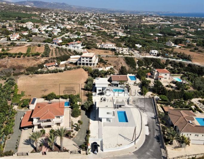 Image No.53-Villa de 3 chambres à vendre à Sea Caves