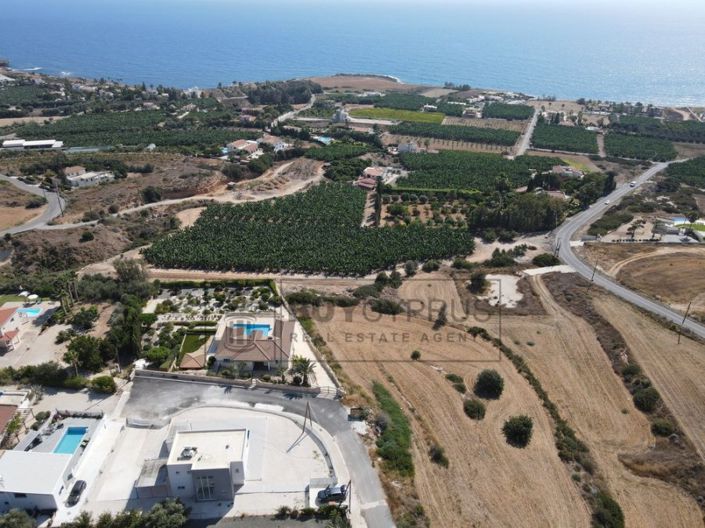 Image No.54-Villa de 3 chambres à vendre à Sea Caves