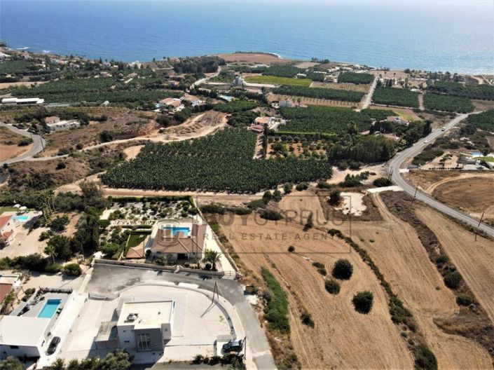 Image No.55-Villa de 3 chambres à vendre à Sea Caves