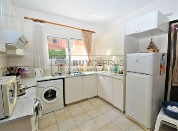 Detached Villa For Sale  in  Kato Paphos