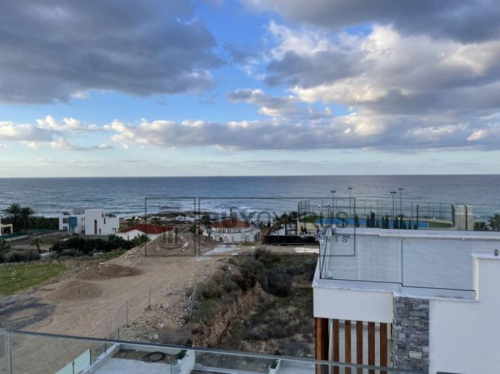 Image No.14-Villa de 4 chambres à vendre à Kissonerga