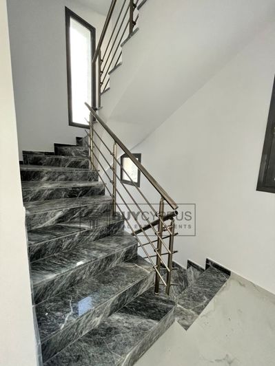 Image No.19-Villa de 4 chambres à vendre à Kissonerga