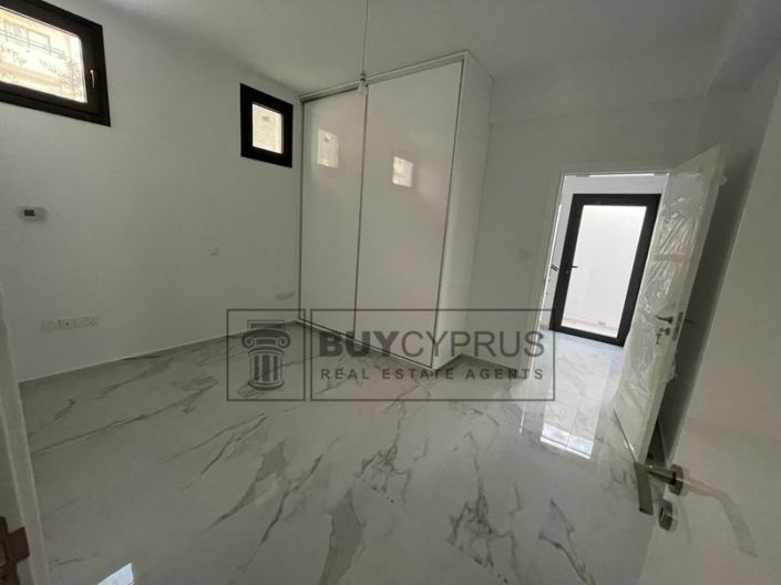 Image No.20-Villa de 4 chambres à vendre à Kissonerga