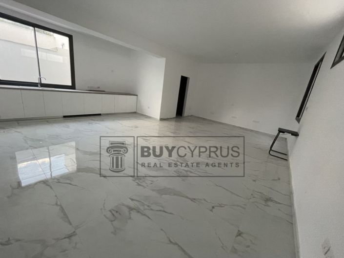 Image No.21-Villa de 4 chambres à vendre à Kissonerga