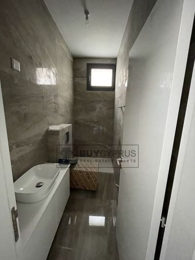 Image No.23-Villa de 4 chambres à vendre à Kissonerga