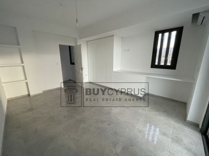 Image No.24-Villa de 4 chambres à vendre à Kissonerga