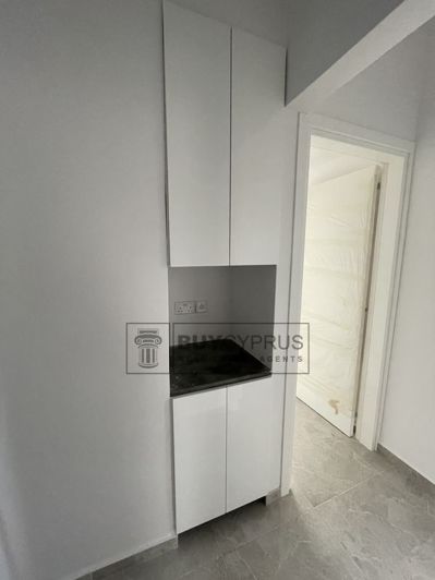 Image No.26-Villa de 4 chambres à vendre à Kissonerga