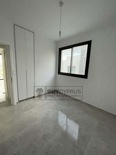 Image No.28-Villa de 4 chambres à vendre à Kissonerga