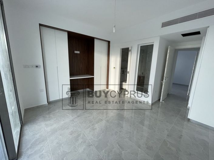 Image No.30-Villa de 4 chambres à vendre à Kissonerga