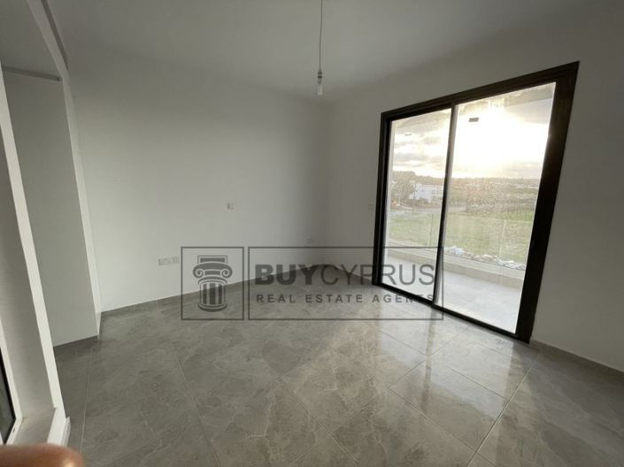 Image No.31-Villa de 4 chambres à vendre à Kissonerga