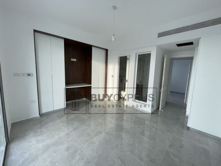 Image No.33-Villa de 4 chambres à vendre à Kissonerga