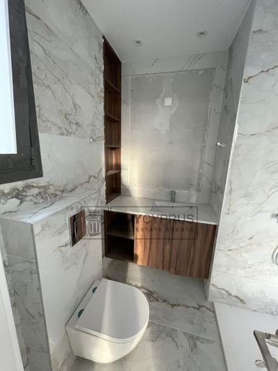 Image No.34-Villa de 4 chambres à vendre à Kissonerga