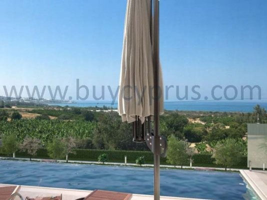 Image No.13-Villa de 5 chambres à vendre à Coral Bay