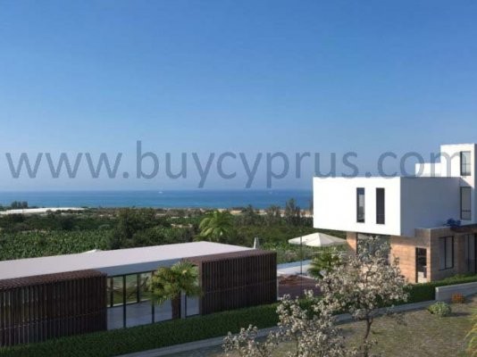 Image No.14-Villa de 5 chambres à vendre à Coral Bay