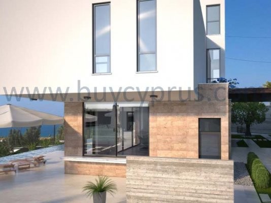 Image No.17-Villa de 5 chambres à vendre à Coral Bay