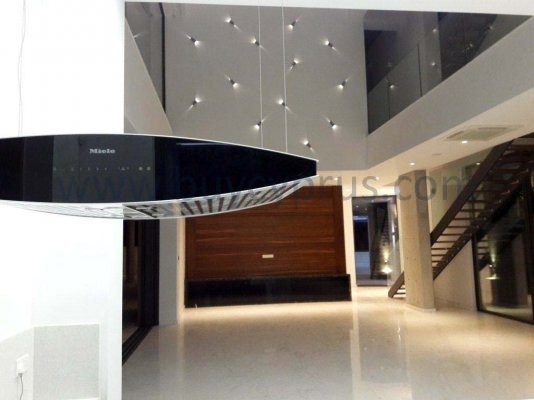 Image No.19-Villa de 5 chambres à vendre à Coral Bay