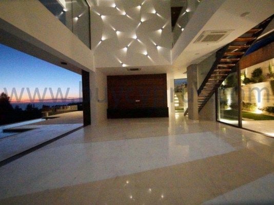 Image No.20-Villa de 5 chambres à vendre à Coral Bay