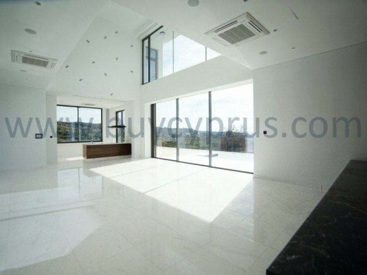 Image No.21-Villa de 5 chambres à vendre à Coral Bay