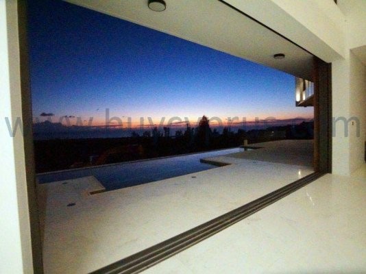 Image No.22-Villa de 5 chambres à vendre à Coral Bay