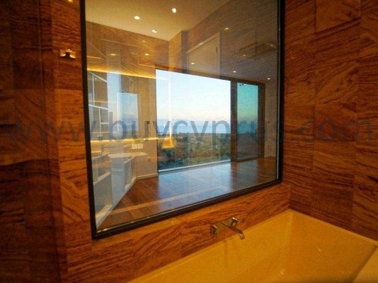 Image No.23-Villa de 5 chambres à vendre à Coral Bay