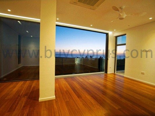 Image No.24-Villa de 5 chambres à vendre à Coral Bay