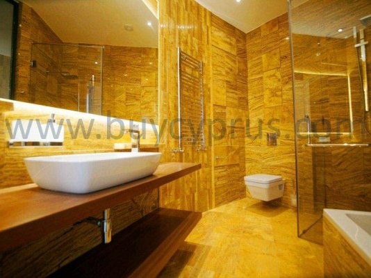 Image No.25-Villa de 5 chambres à vendre à Coral Bay