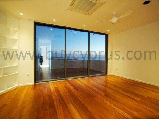 Image No.27-Villa de 5 chambres à vendre à Coral Bay