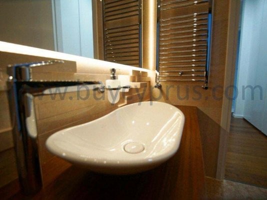 Image No.28-Villa de 5 chambres à vendre à Coral Bay