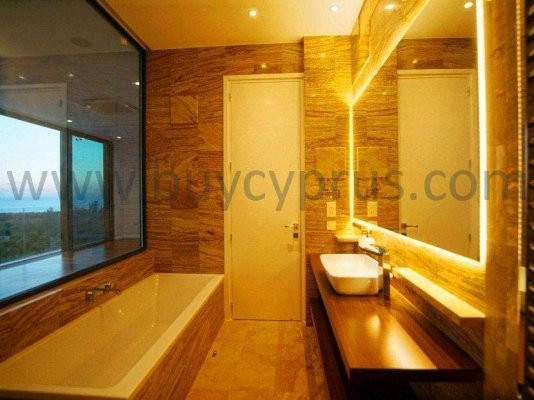 Image No.29-Villa de 5 chambres à vendre à Coral Bay