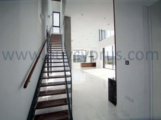 Image No.30-Villa de 5 chambres à vendre à Coral Bay