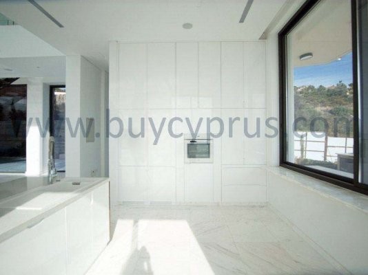 Image No.31-Villa de 5 chambres à vendre à Coral Bay