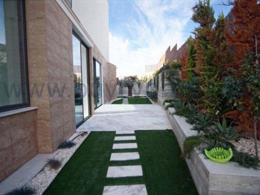 Image No.32-Villa de 5 chambres à vendre à Coral Bay