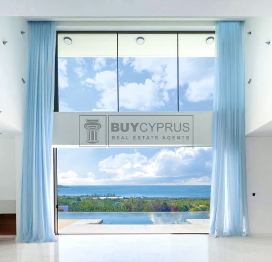 Image No.35-Villa de 5 chambres à vendre à Coral Bay