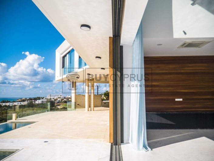 Image No.36-Villa de 5 chambres à vendre à Coral Bay