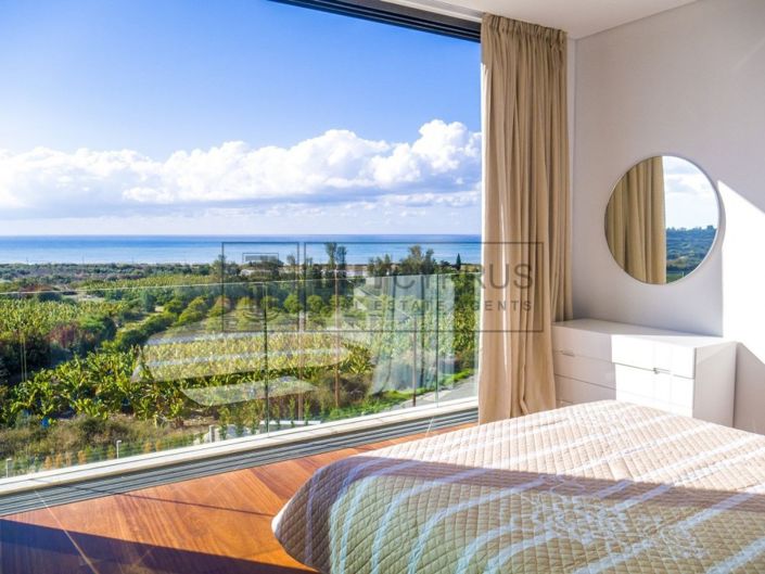 Image No.37-Villa de 5 chambres à vendre à Coral Bay