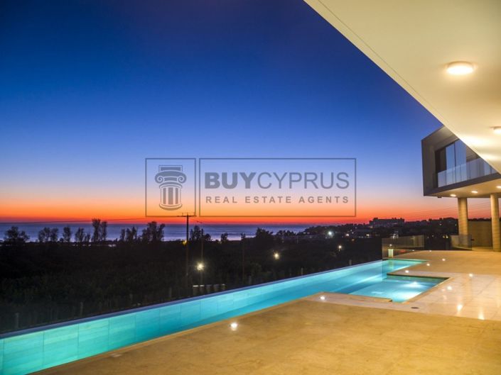 Image No.38-Villa de 5 chambres à vendre à Coral Bay