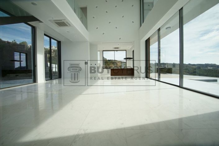 Image No.40-Villa de 5 chambres à vendre à Coral Bay