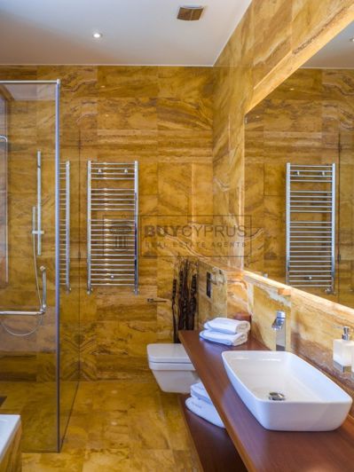 Image No.41-Villa de 5 chambres à vendre à Coral Bay