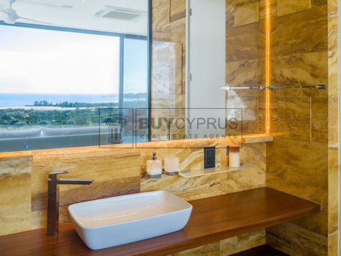 Image No.42-Villa de 5 chambres à vendre à Coral Bay