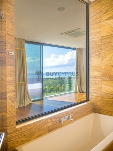 Image No.43-Villa de 5 chambres à vendre à Coral Bay