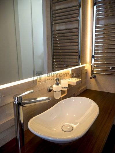 Image No.44-Villa de 5 chambres à vendre à Coral Bay