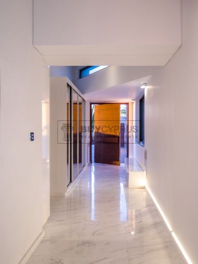 Image No.45-Villa de 5 chambres à vendre à Coral Bay