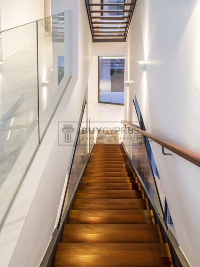 Image No.46-Villa de 5 chambres à vendre à Coral Bay