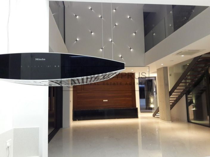 Image No.47-Villa de 5 chambres à vendre à Coral Bay