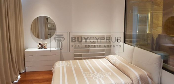 Image No.48-Villa de 5 chambres à vendre à Coral Bay