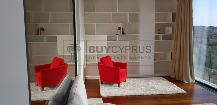 Image No.49-Villa de 5 chambres à vendre à Coral Bay