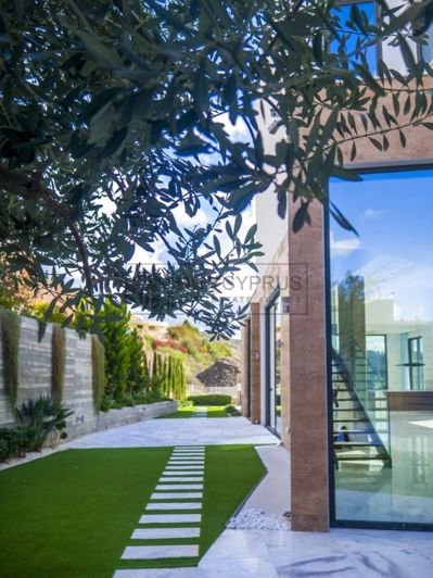 Image No.50-Villa de 5 chambres à vendre à Coral Bay