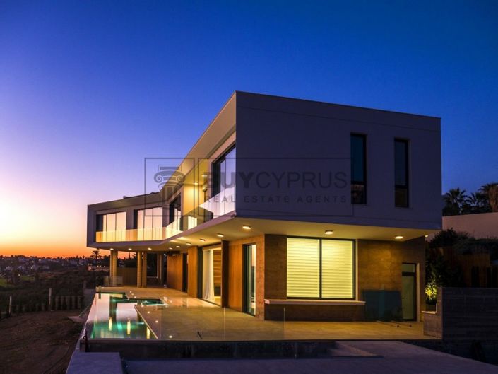 Image No.53-Villa de 5 chambres à vendre à Coral Bay