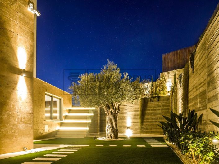 Image No.54-Villa de 5 chambres à vendre à Coral Bay