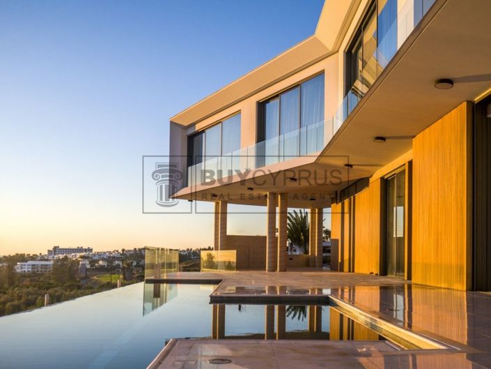 Image No.55-Villa de 5 chambres à vendre à Coral Bay